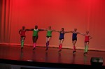 Thumbs/tn_JS_MReview_1045.jpg