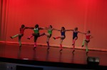 Thumbs/tn_JS_MReview_1049.jpg