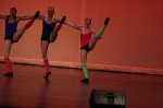 Thumbs/tn_JS_MReview_1053.jpg