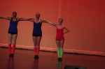 Thumbs/tn_JS_MReview_1054.jpg