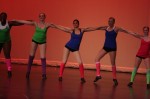 Thumbs/tn_JS_MReview_1061.jpg