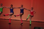 Thumbs/tn_JS_MReview_1063.jpg