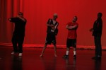 Thumbs/tn_JS_MReview_1072.jpg