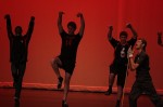 Thumbs/tn_JS_MReview_1076.jpg