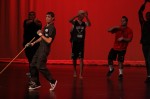 Thumbs/tn_JS_MReview_1078.jpg