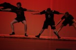 Thumbs/tn_JS_MReview_1083.jpg