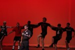 Thumbs/tn_JS_MReview_1085.jpg
