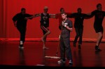 Thumbs/tn_JS_MReview_1086.jpg