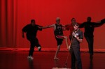 Thumbs/tn_JS_MReview_1087.jpg