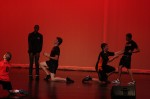 Thumbs/tn_JS_MReview_1092.jpg