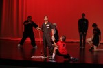 Thumbs/tn_JS_MReview_1093.jpg