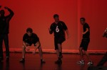 Thumbs/tn_JS_MReview_1098.jpg