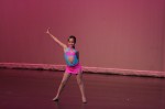 Thumbs/tn_JS_MReview_1101.jpg