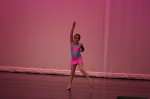 Thumbs/tn_JS_MReview_1104.jpg