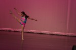 Thumbs/tn_JS_MReview_1107.jpg