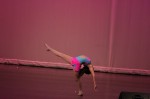Thumbs/tn_JS_MReview_1118.jpg