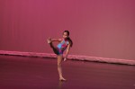 Thumbs/tn_JS_MReview_1120.jpg
