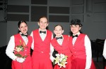 Thumbs/tn_JS_MReview_1211.jpg