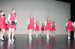 Thumbs/tn_JS_MReview_1217.jpg