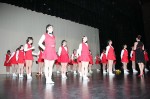 Thumbs/tn_JS_MReview_1219.jpg