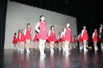 Thumbs/tn_JS_MReview_1220.jpg