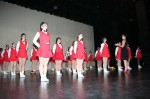 Thumbs/tn_JS_MReview_1221.jpg