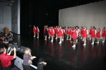 Thumbs/tn_JS_MReview_1229.jpg