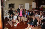 Thumbs/tn_JS_MReview_1243.jpg