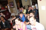Thumbs/tn_JS_MReview_1245.jpg