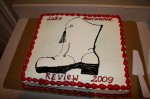 Thumbs/tn_JS_MReview_1247.jpg