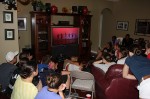 Thumbs/tn_JS_MReview_1249.jpg