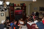 Thumbs/tn_JS_MReview_1250.jpg