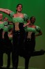 Thumbs/tn_SF_MReview_0012.jpg