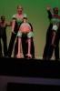 Thumbs/tn_SF_MReview_0019.jpg