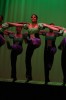 Thumbs/tn_SF_MReview_0030.jpg