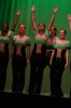 Thumbs/tn_SF_MReview_0032.jpg