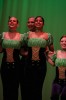 Thumbs/tn_SF_MReview_0033.jpg