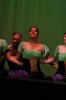 Thumbs/tn_SF_MReview_0038.jpg