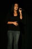 Thumbs/tn_SF_MReview_0068.jpg