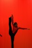 Thumbs/tn_SF_MReview_0072.jpg