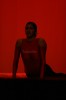 Thumbs/tn_SF_MReview_0082.jpg