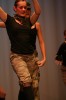 Thumbs/tn_SF_MReview_0095.jpg