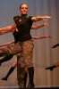 Thumbs/tn_SF_MReview_0097.jpg