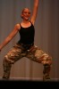 Thumbs/tn_SF_MReview_0105.jpg