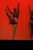 Thumbs/tn_SF_MReview_0121.jpg
