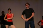 Thumbs/tn_SF_MReview_0128.jpg