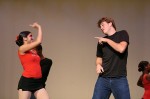 Thumbs/tn_SF_MReview_0131.jpg