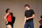 Thumbs/tn_SF_MReview_0132.jpg