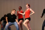Thumbs/tn_SF_MReview_0140.jpg