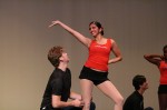 Thumbs/tn_SF_MReview_0148.jpg